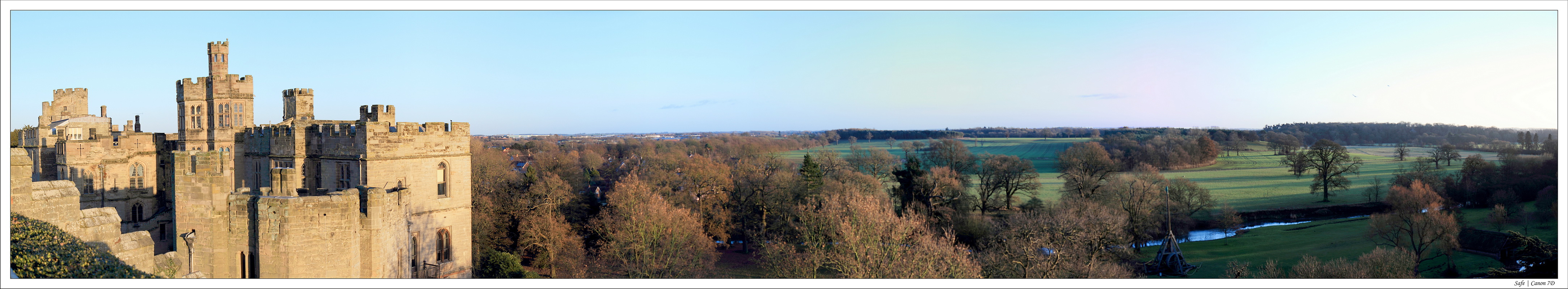 2011   01   Pano Warwick 7